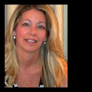 Meet your Posher, Michele